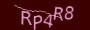 validcode
